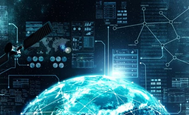 Foto - ABD bunu tartışıyor: Gerçek sınırsız internet