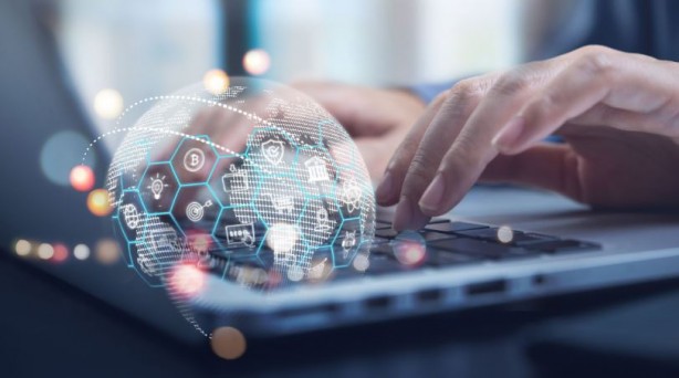 ABD bunu tartışıyor: Gerçek sınırsız internet