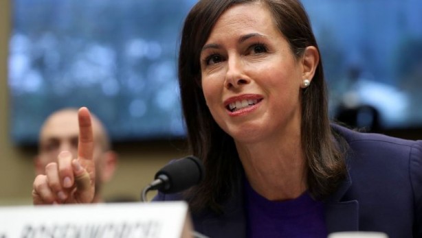 Foto - ABD bunu tartışıyor: Gerçek sınırsız internet