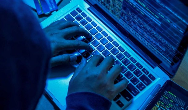 Foto - ABD bunu tartışıyor: Gerçek sınırsız internet