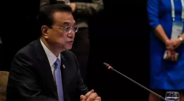 ABD, çekiliyor Çin yerleşiyor! Koca kıtanın değerli madenlerini ele geçirdi