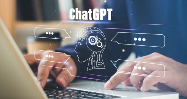 Foto - ABD, ChatGPT'yi geliştiren OpenAI'a soruşturma açtı