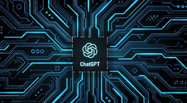 Foto - ABD, ChatGPT'yi geliştiren OpenAI'a soruşturma açtı