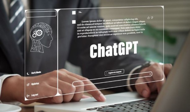 Foto - ABD, ChatGPT'yi geliştiren OpenAI'a soruşturma açtı