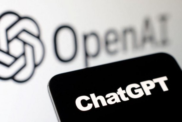 ABD, ChatGPT'yi geliştiren OpenAI'a soruşturma açtı