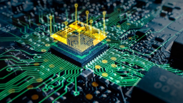 Foto - ABD-Çin gerilimi patladı! Günde yarım trilyon dolar kaybetti