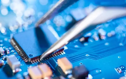 Foto - ABD-Çin gerilimi patladı! Günde yarım trilyon dolar kaybetti