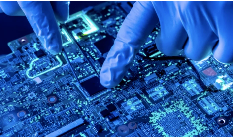 Foto - ABD-Çin gerilimi patladı! Günde yarım trilyon dolar kaybetti