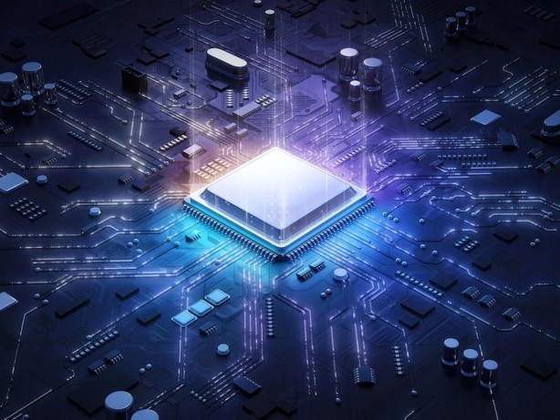 ABD-Çin gerilimi patladı! Günde yarım trilyon dolar kaybetti