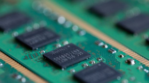 Foto - ABD-Çin gerilimi patladı! Günde yarım trilyon dolar kaybetti