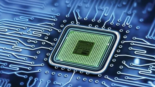 Foto - ABD-Çin gerilimi patladı! Günde yarım trilyon dolar kaybetti