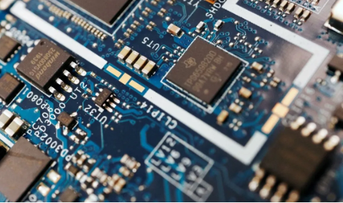 Foto - ABD-Çin gerilimi patladı! Günde yarım trilyon dolar kaybetti