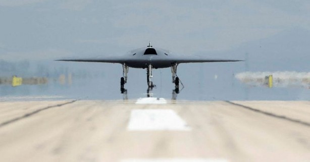 Foto - ABD, Çin ve İtalya'ya Türkiye şoku! Asya ülkesi Türkiye'yi seçti