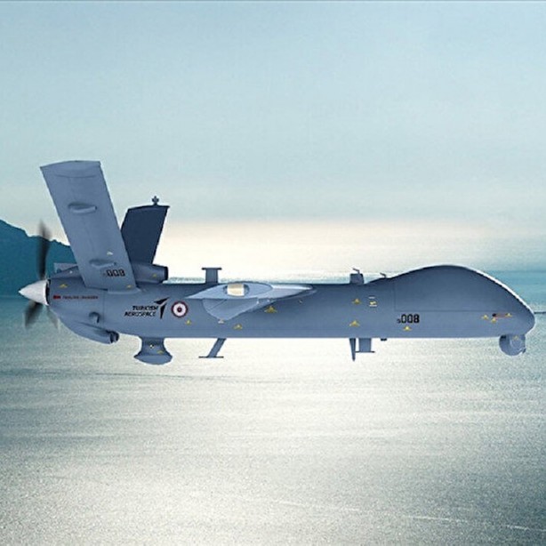 ABD, Çin ve İtalya'ya Türkiye şoku! Asya ülkesi Türkiye'yi seçti