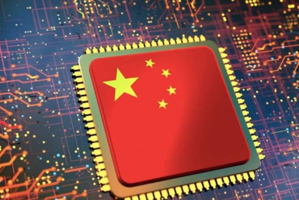 Foto - ABD çip ambargosunun dozunu artırıyor