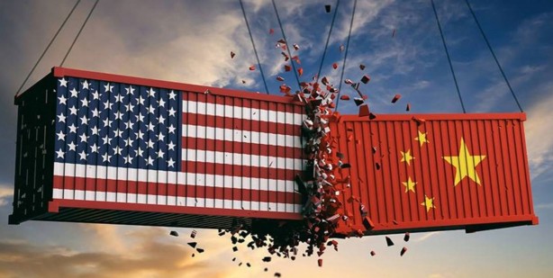 Foto - ABD çip ambargosunun dozunu artırıyor