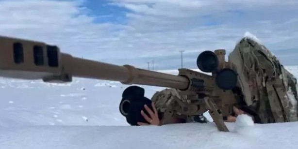 Foto - ABD dergisi tartışmaları: Türkiye'nin ordusu ve İsrail ordusunu karşılaştırdı! 6 alanda büyük fark! Tahmin ediyor