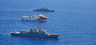 Foto - ABD dergisi tartışmaları: Türkiye'nin ordusu ve İsrail ordusunu karşılaştırdı! 6 alanda büyük fark! Tahmin ediyor