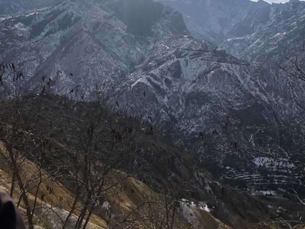 Foto - ABD devi, 14 Mayıs öncesi Türk altın ve bakır madeni şirketini apar topar satın aldı