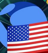 Foto - ABD devi iflas etti: Terraform Labs'den iflas başvurusu: Bitcoin, LUNC ve LUNA düştü