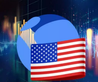 Foto - ABD devi iflas etti: Terraform Labs'den iflas başvurusu: Bitcoin, LUNC ve LUNA düştü