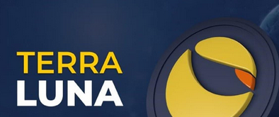 Foto - ABD devi iflas etti: Terraform Labs'den iflas başvurusu: Bitcoin, LUNC ve LUNA düştü