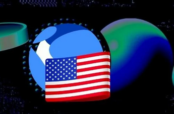 Foto - ABD devi iflas etti: Terraform Labs'den iflas başvurusu: Bitcoin, LUNC ve LUNA düştü