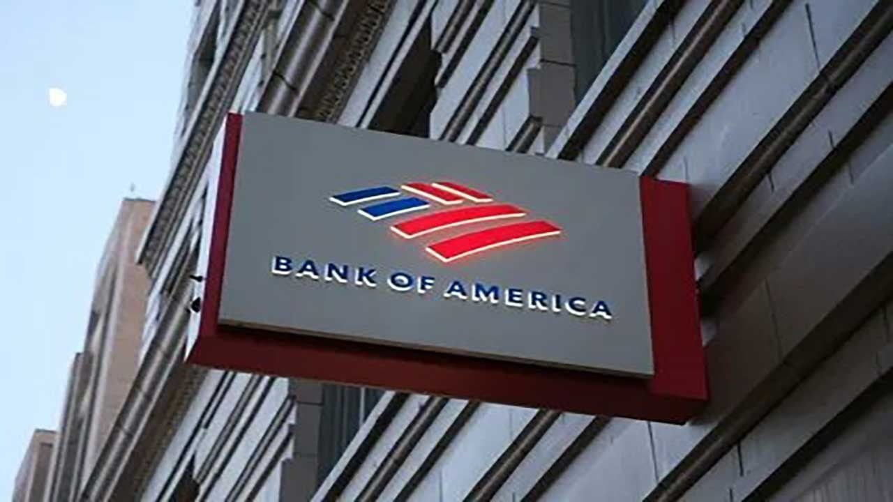 Foto - ABD devinde 1.2 milyar dolarlık ceza şoku! Bank of America’da kar düştü, Morgan Stanley ise rekor kırdı!