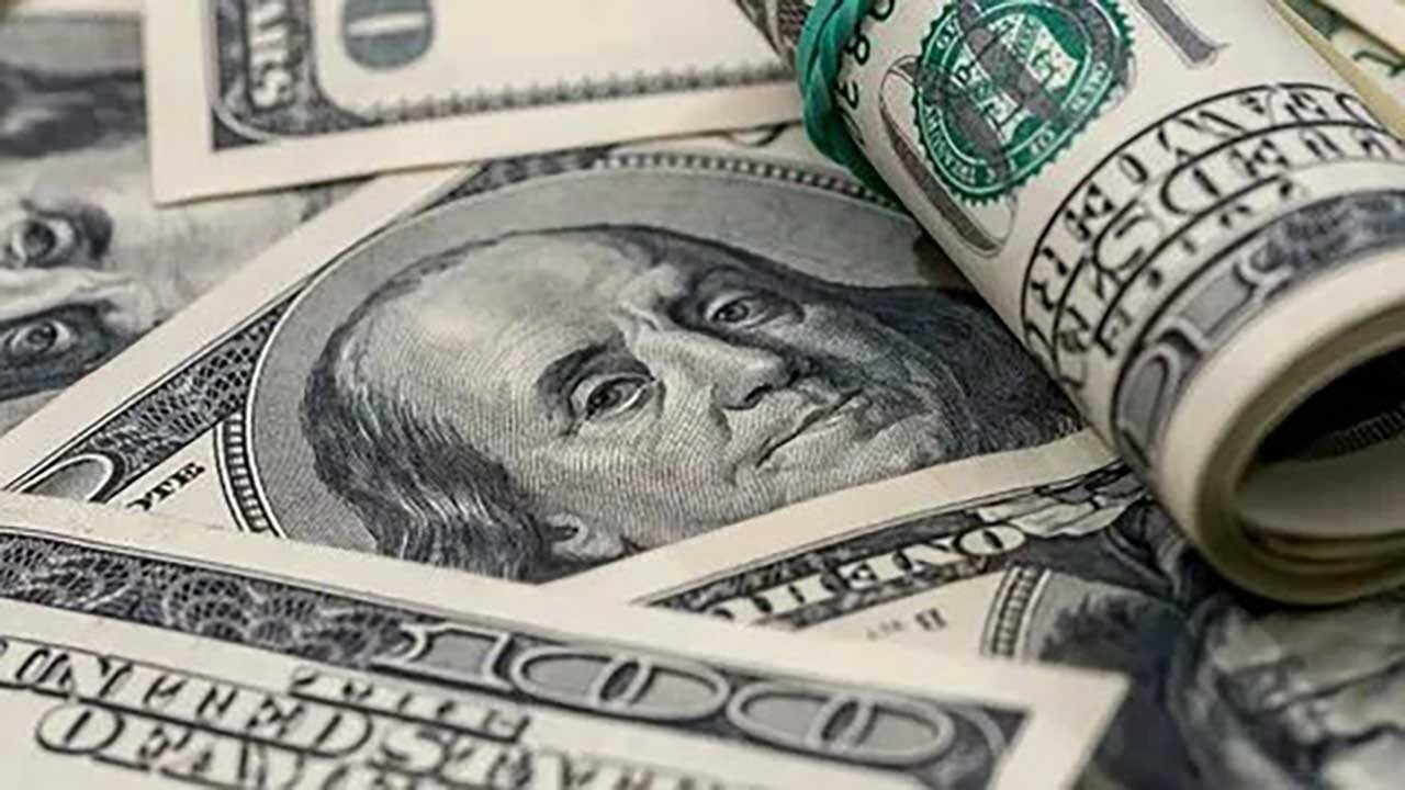 Foto - ABD devinde 1.2 milyar dolarlık ceza şoku! Bank of America’da kar düştü, Morgan Stanley ise rekor kırdı!