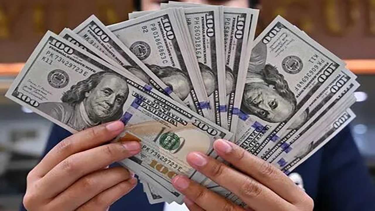 Foto - ABD devinde 1.2 milyar dolarlık ceza şoku! Bank of America’da kar düştü, Morgan Stanley ise rekor kırdı!