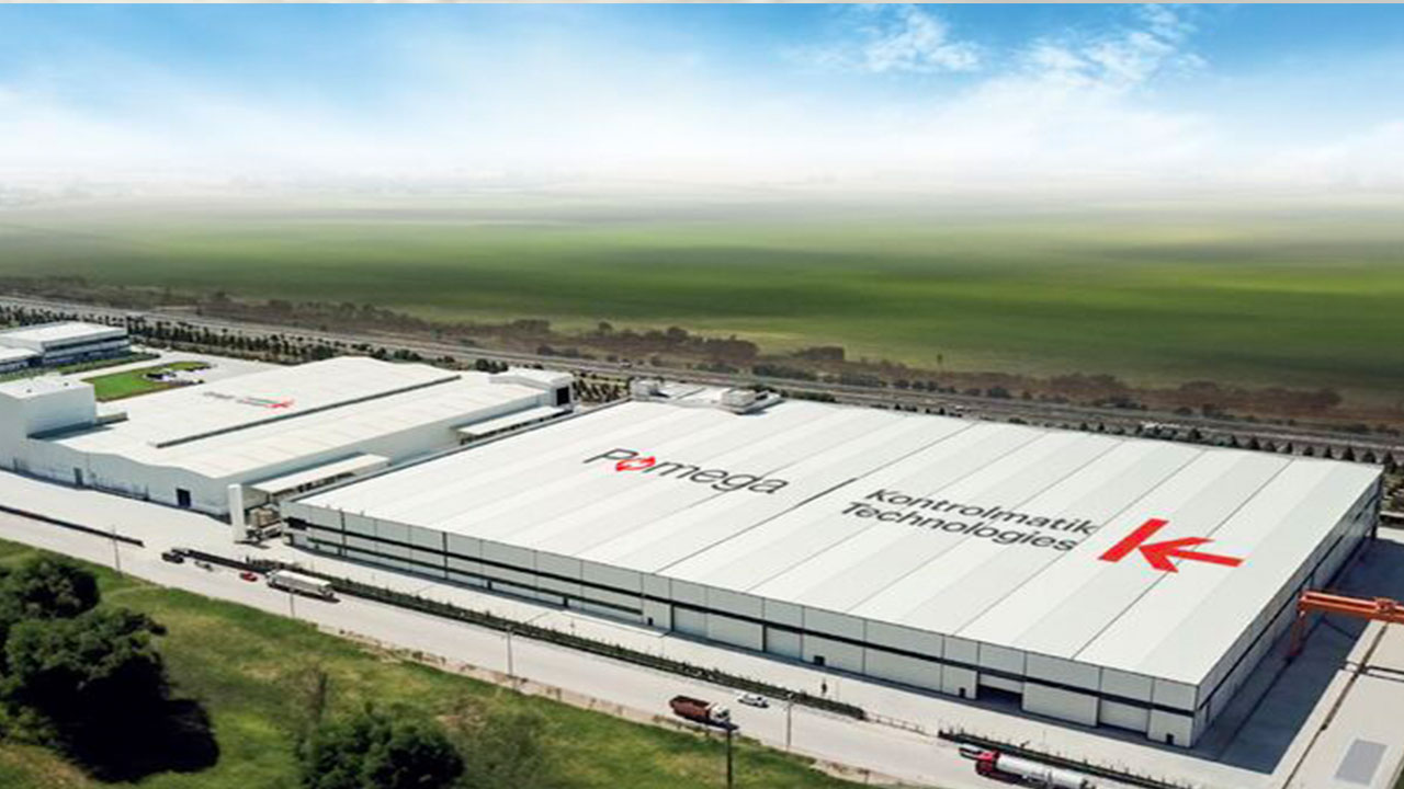 Foto - ABD devinden flaş karar: Türkiye'yi üs haline getirecekler