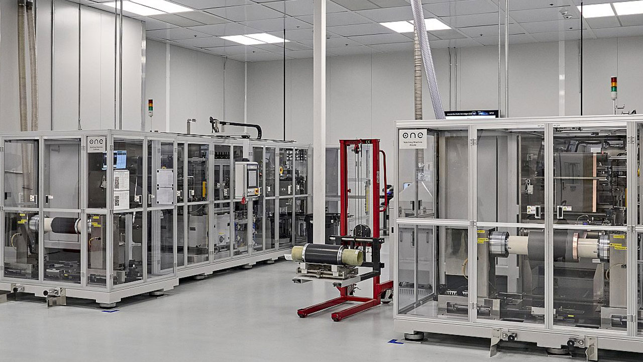 Foto - ABD devinden flaş karar: Türkiye'yi üs haline getirecekler