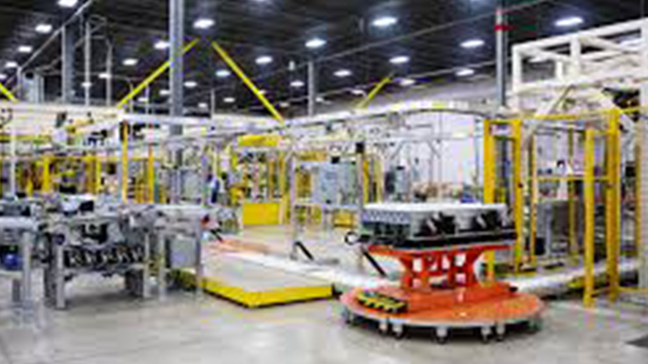 Foto - ABD devinden flaş karar: Türkiye'yi üs haline getirecekler