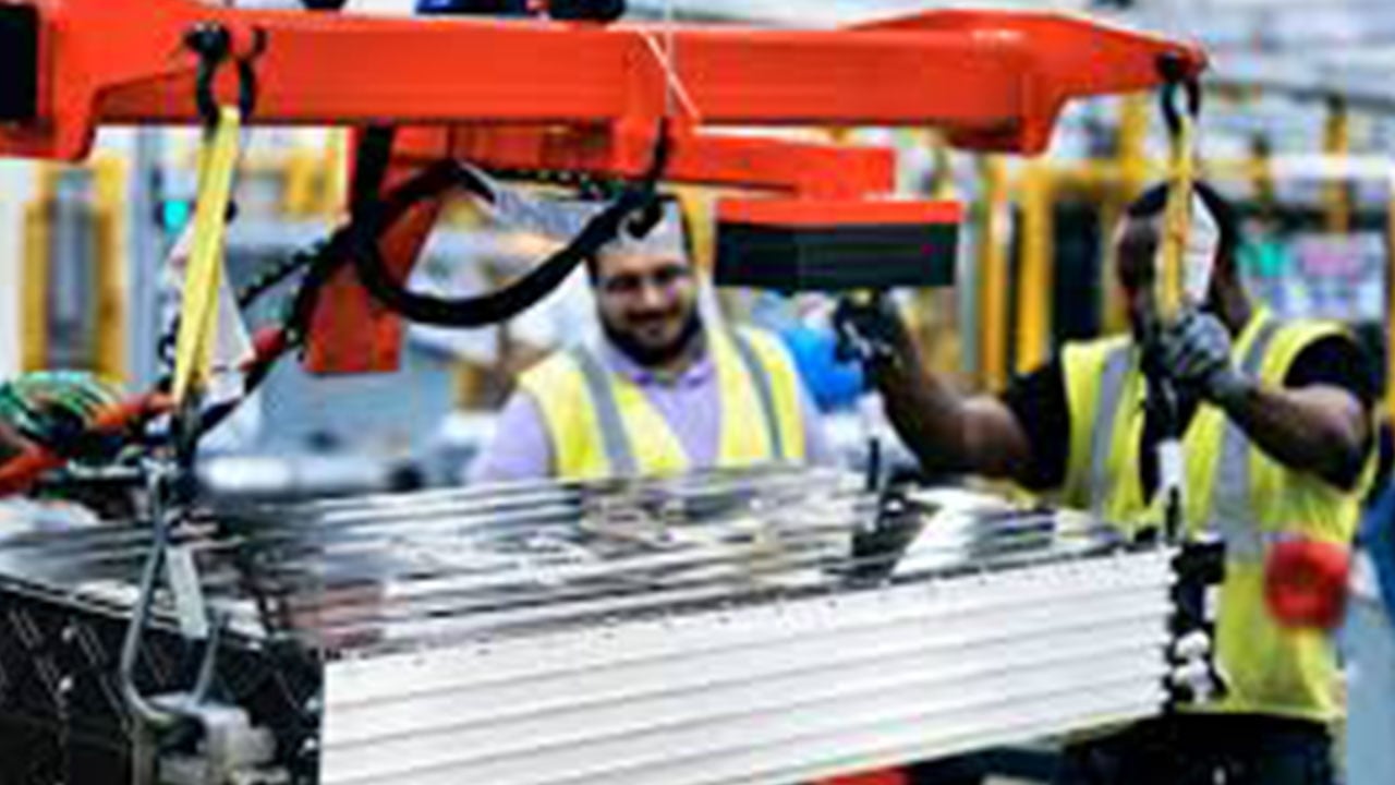 Foto - ABD devinden flaş karar: Türkiye'yi üs haline getirecekler