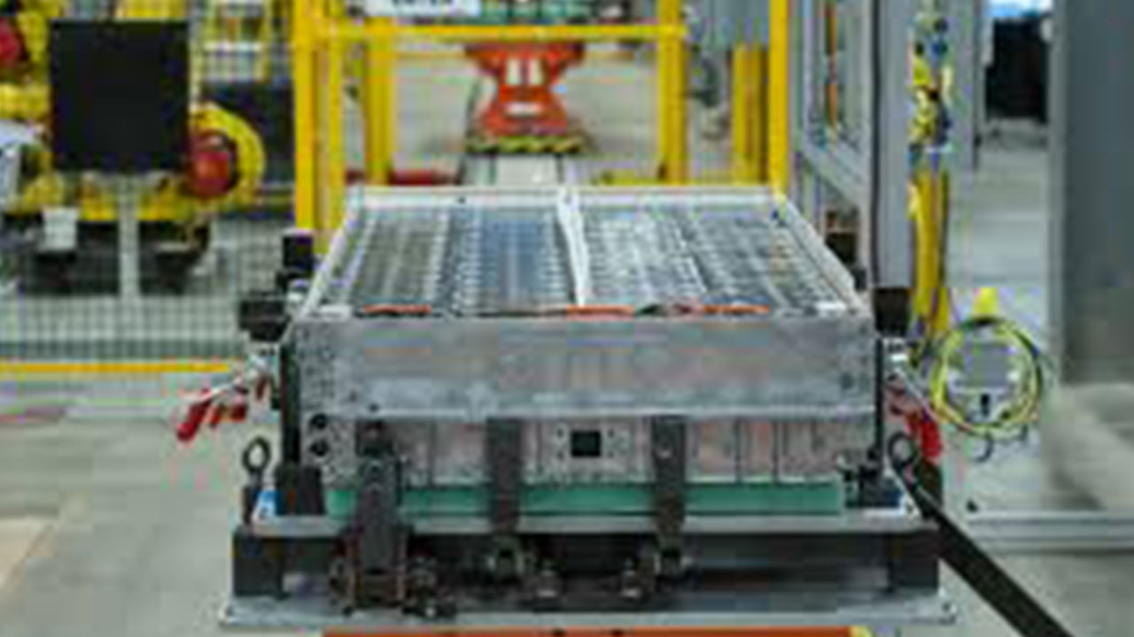 Foto - ABD devinden flaş karar: Türkiye'yi üs haline getirecekler