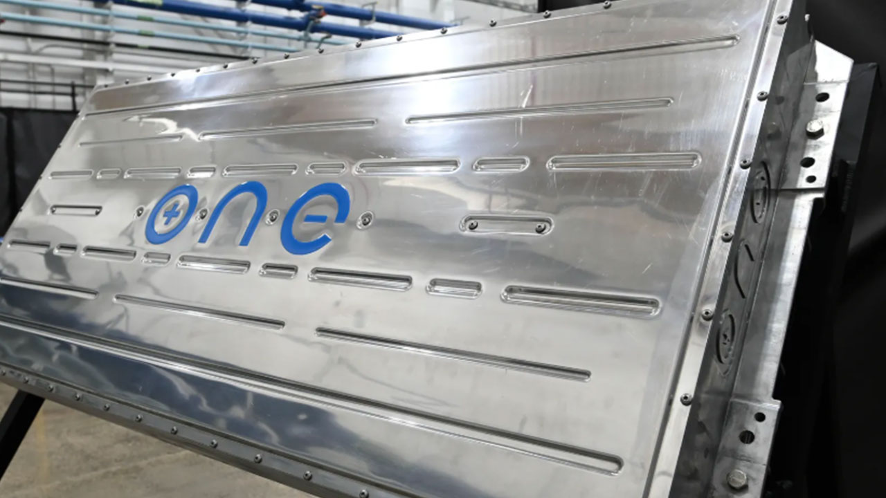 Foto - ABD devinden flaş karar: Türkiye'yi üs haline getirecekler