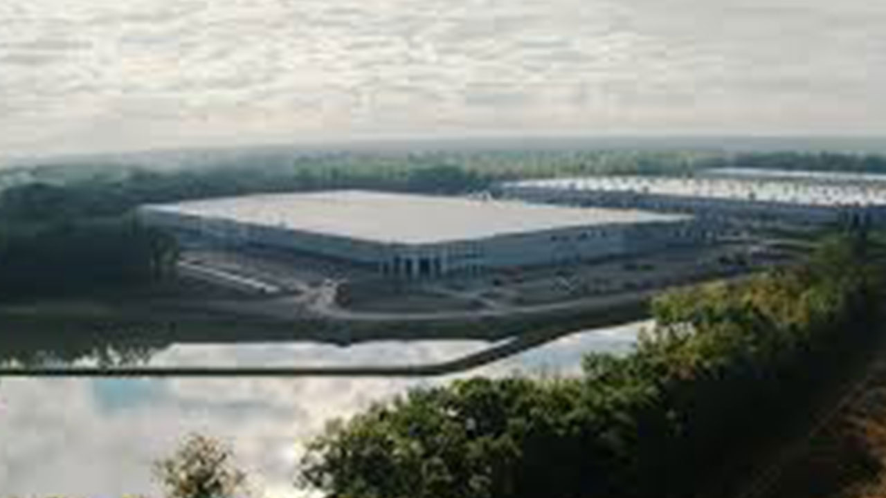 ABD devinden flaş karar: Türkiye'yi üs haline getirecekler