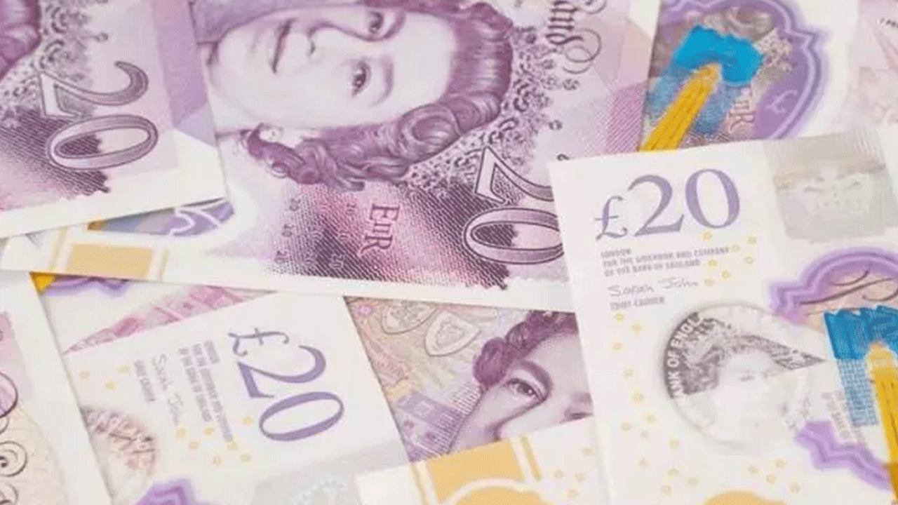 Foto - ABD doları ilk 5'e giremedi! Dünyanın en değerli para birimleri belli oldu!