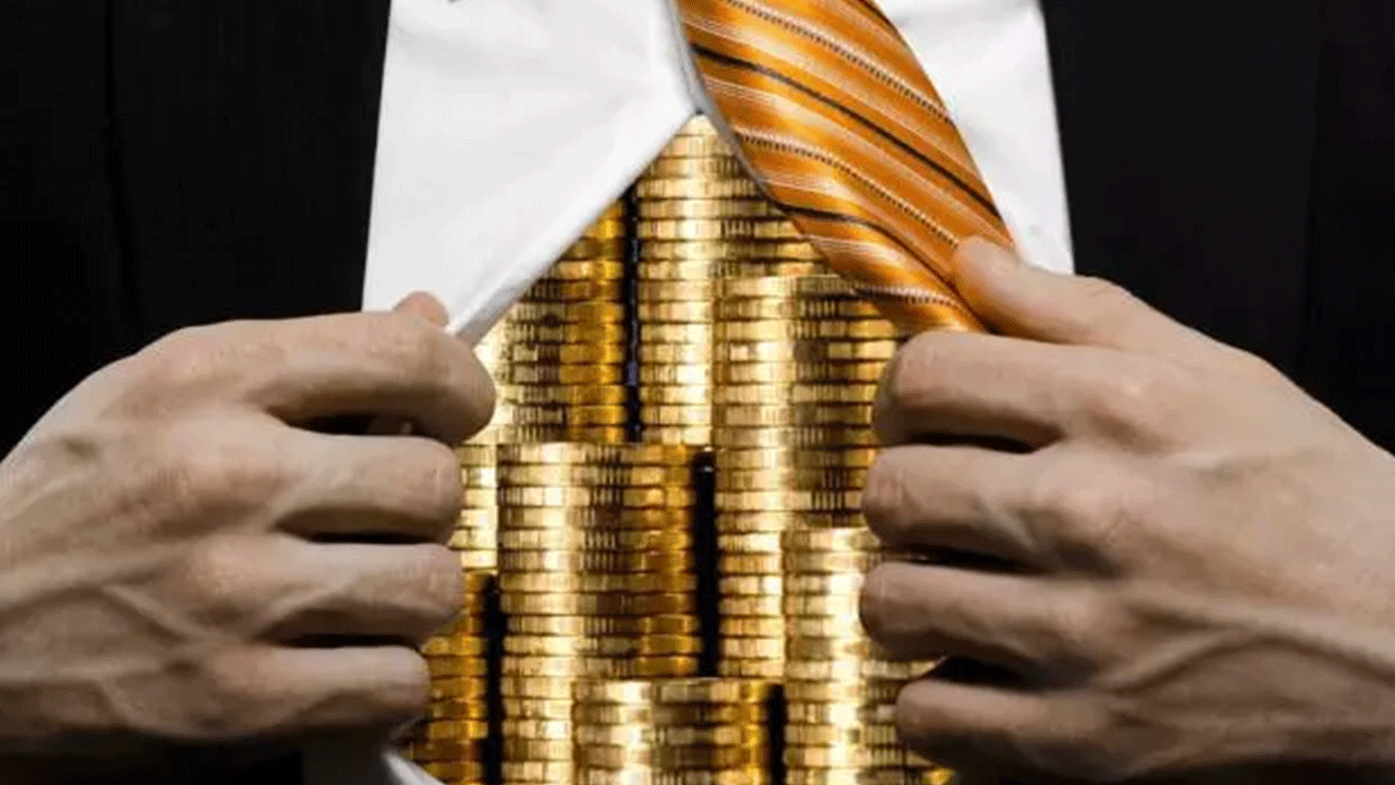 Foto - ABD doları ilk 5'e giremedi! Dünyanın en değerli para birimleri belli oldu!