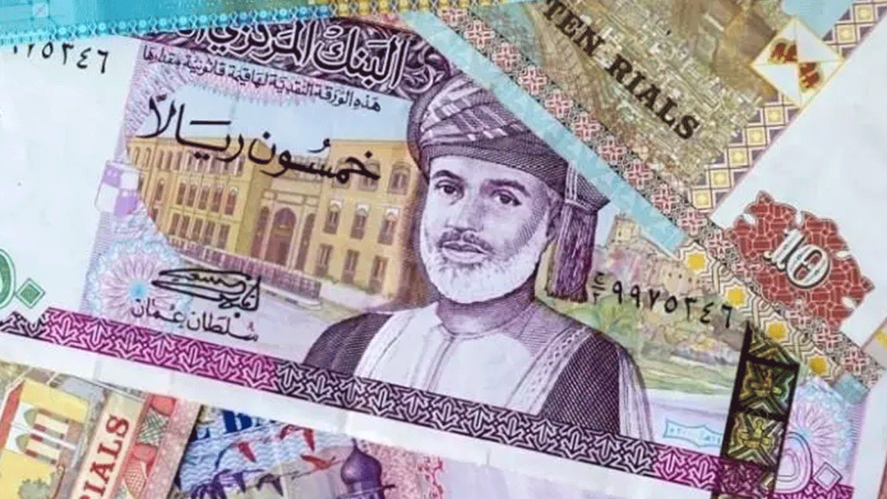 Foto - ABD doları ilk 5'e giremedi! Dünyanın en değerli para birimleri belli oldu!