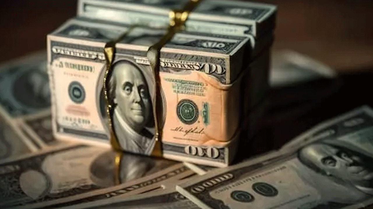 Foto - ABD doları ilk 5'e giremedi! Dünyanın en değerli para birimleri belli oldu!