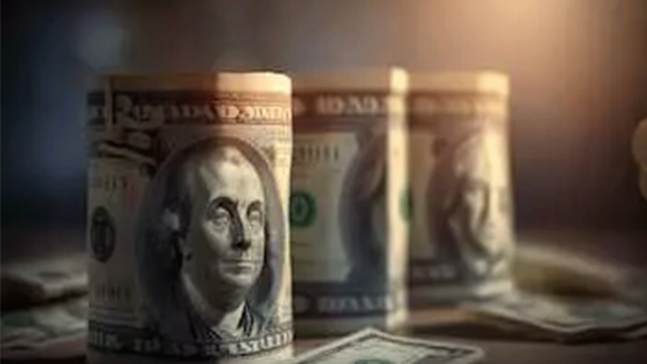 ABD doları ilk 5'e giremedi! Dünyanın en değerli para birimleri belli oldu!