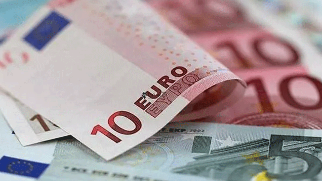 Foto - ABD doları ilk 5'e giremedi! Dünyanın en değerli para birimleri belli oldu!