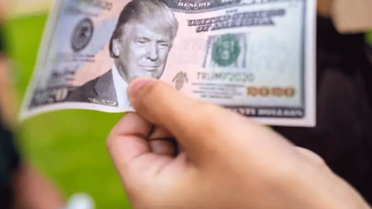 Foto - ABD doları ilk 5'e giremedi! Dünyanın en değerli para birimleri belli oldu!