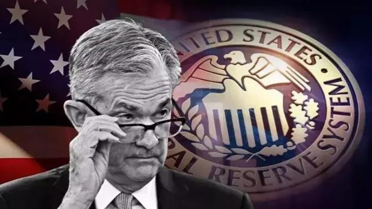 ABD ekonomisi alarm veriyor!