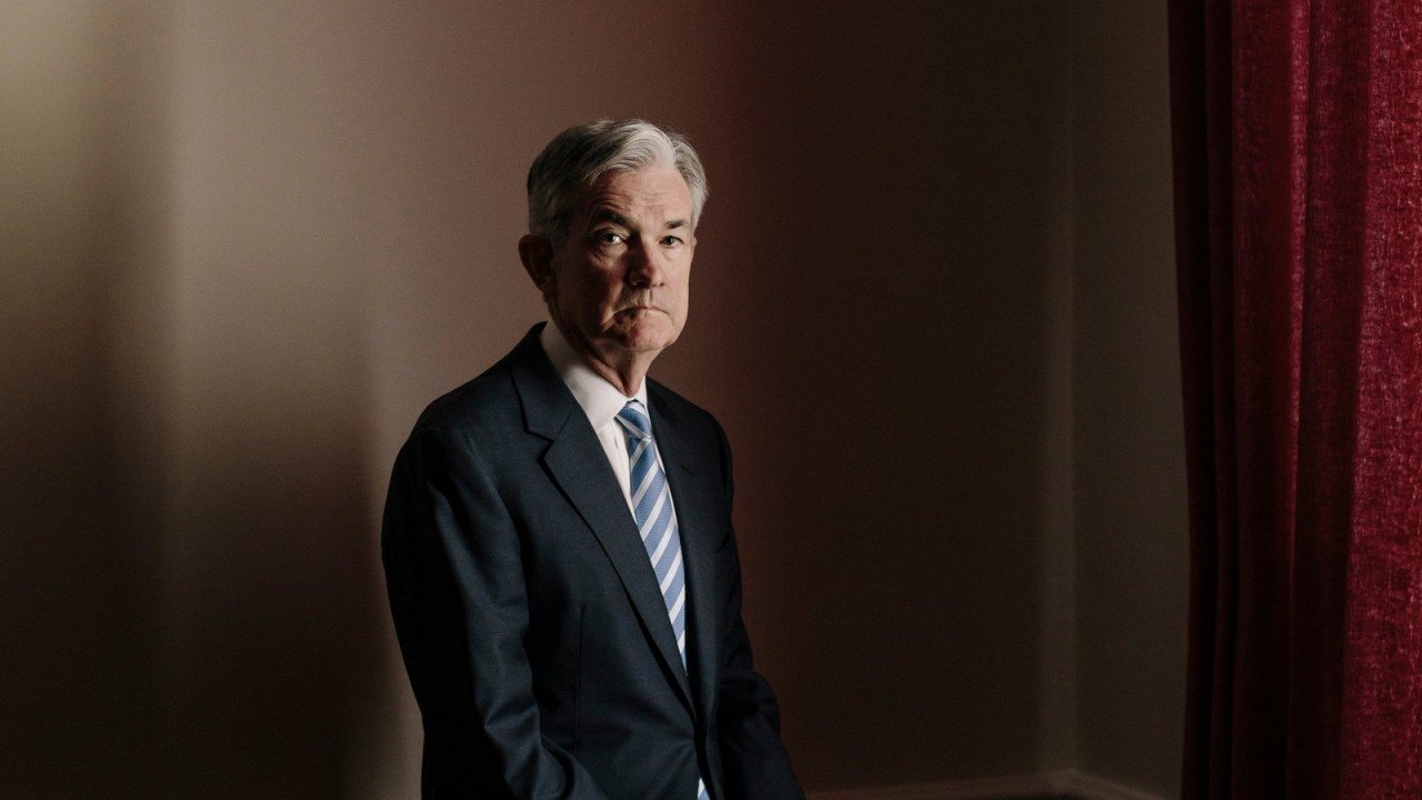 Foto - ABD ekonomisi alarm veriyor!