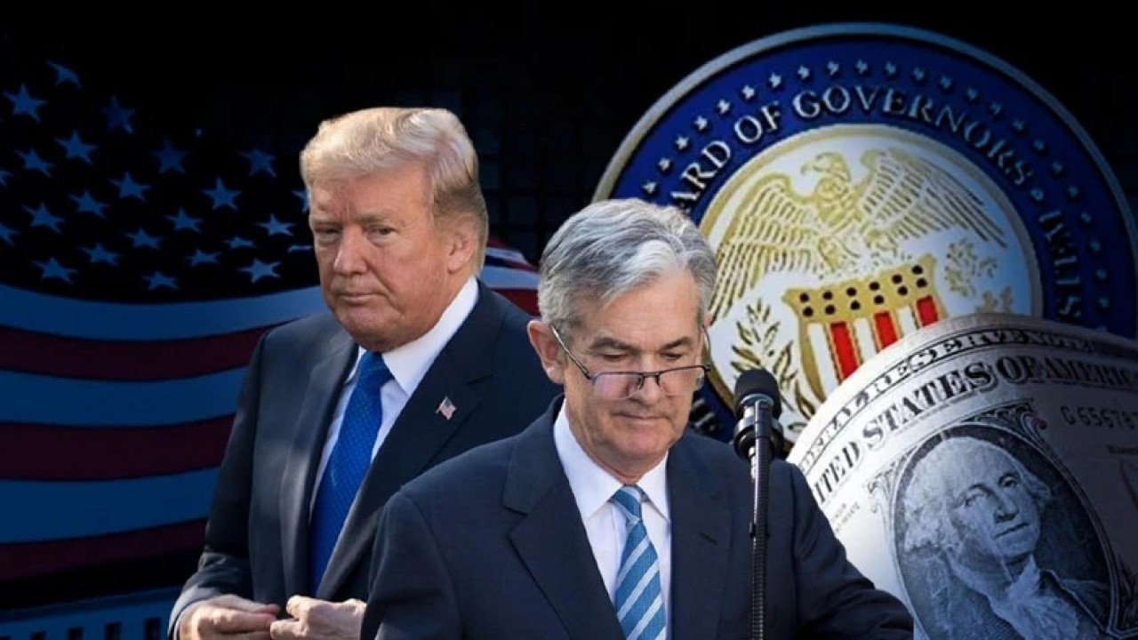 Foto - ABD ekonomisi alarm veriyor!