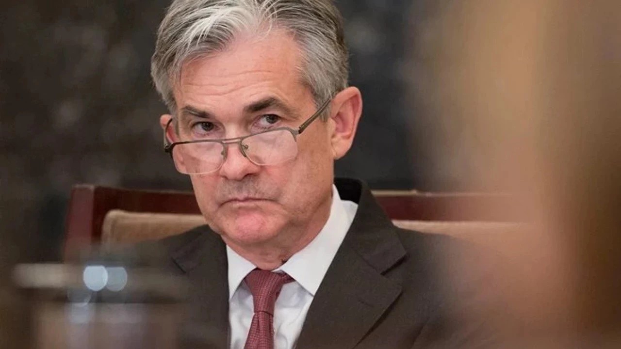 Foto - ABD ekonomisi alarm veriyor!