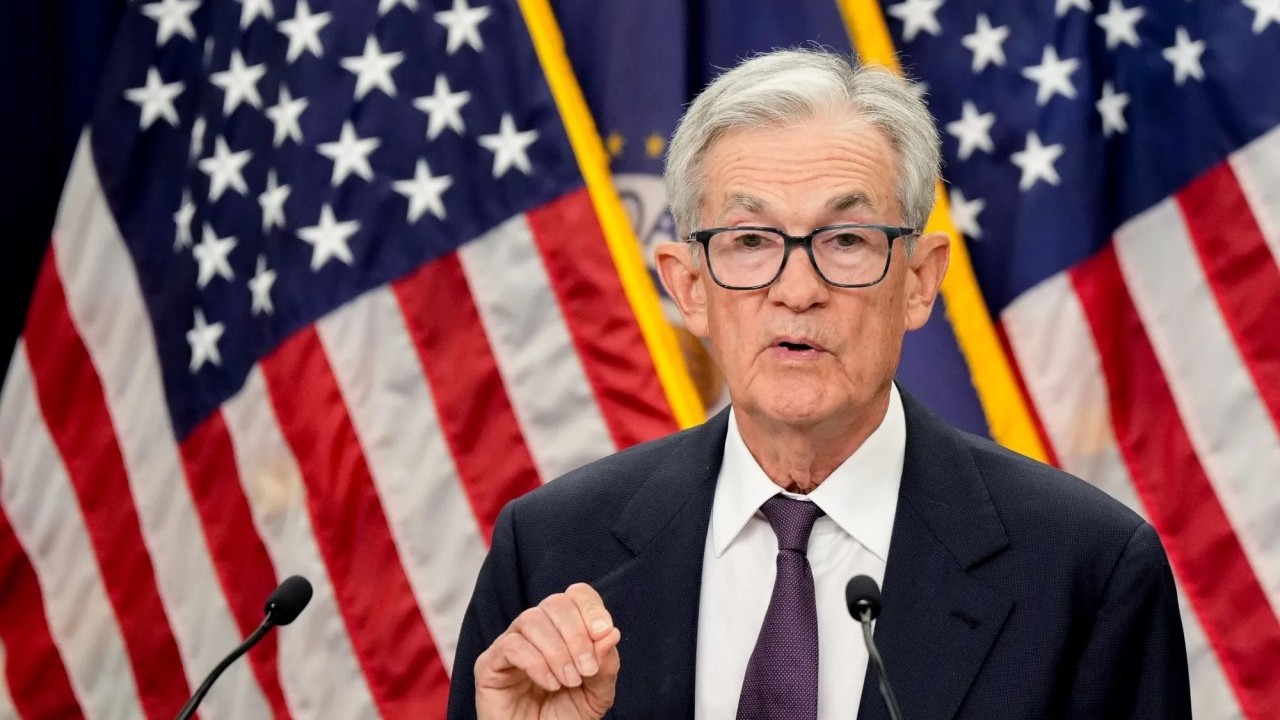 Foto - ABD ekonomisi alarm veriyor!