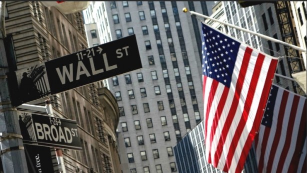 Foto - ABD ekonomisi alarm vermeye başladı! Resesyon tahmini yüzde 100’e ulaştı